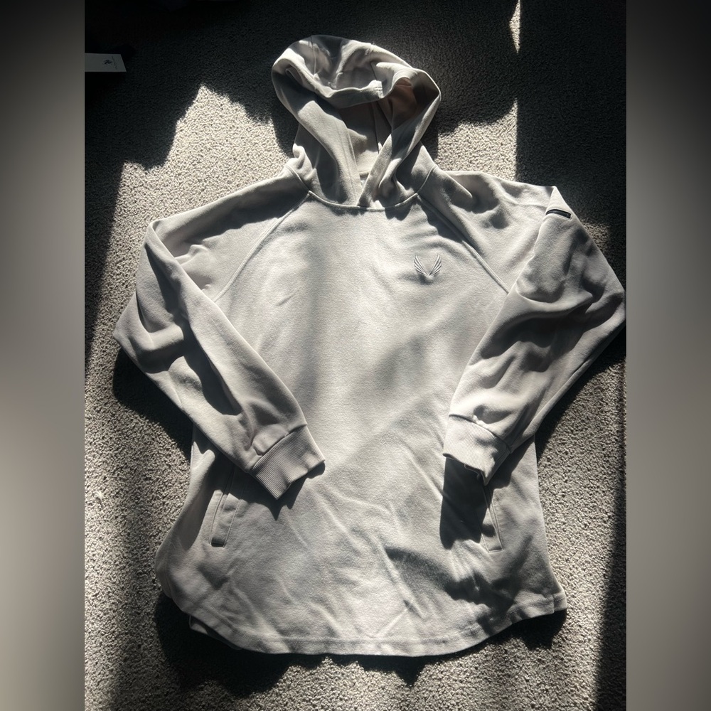 ASRV Hoodie